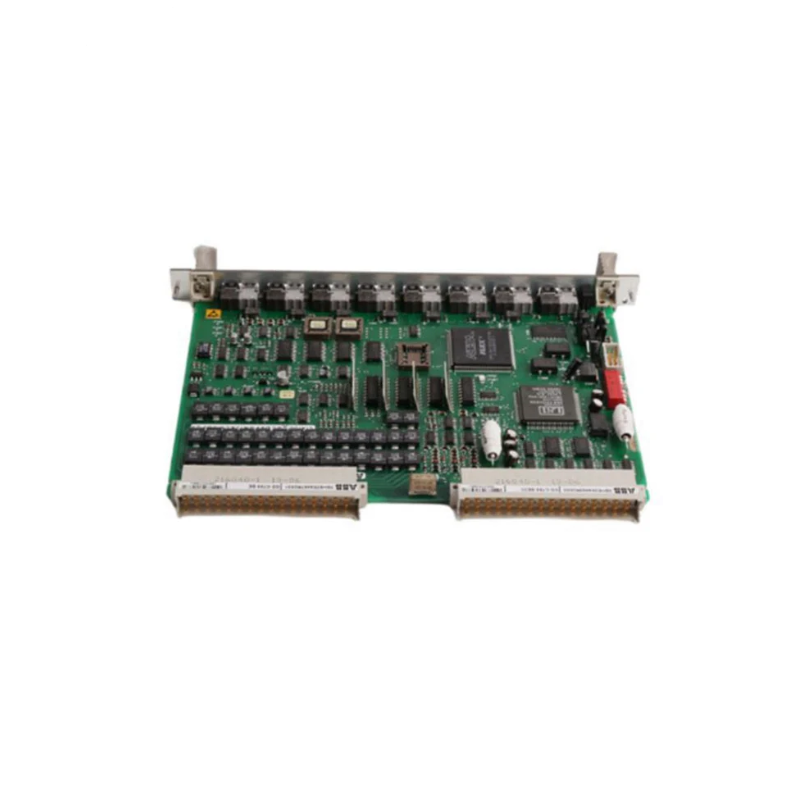 ABB GD C780 BE 3BHE004467R0001