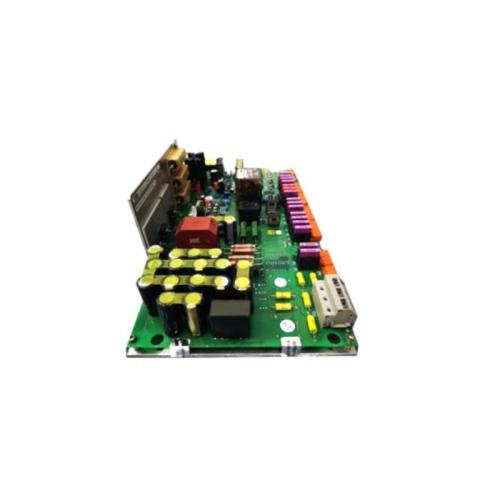 ABB KU C720 AE01 3BHB003431R0101