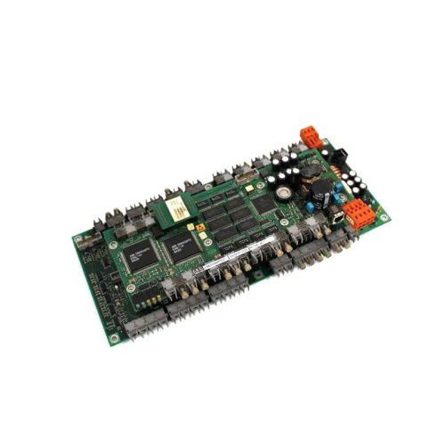 ABB PP C380 AE01 HIEE300885R1