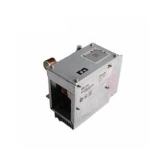 ABB PFTL 301E-0.2kN 3BSE019050R200