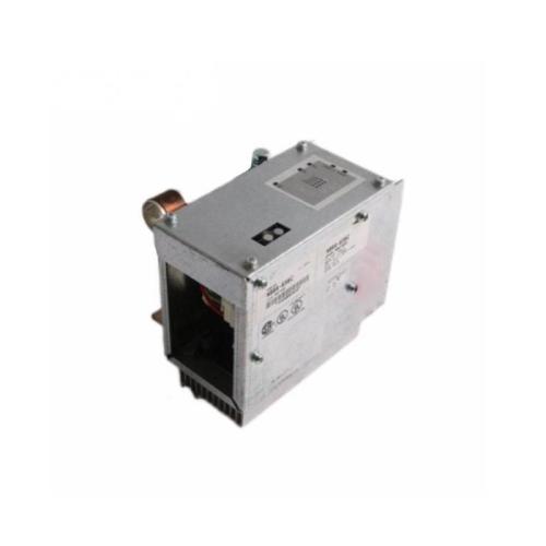 ABB PFTL 301E-0.2kN 3BSE019050R200