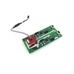 ABB GD C806 A1002 3BHE028761R1002
