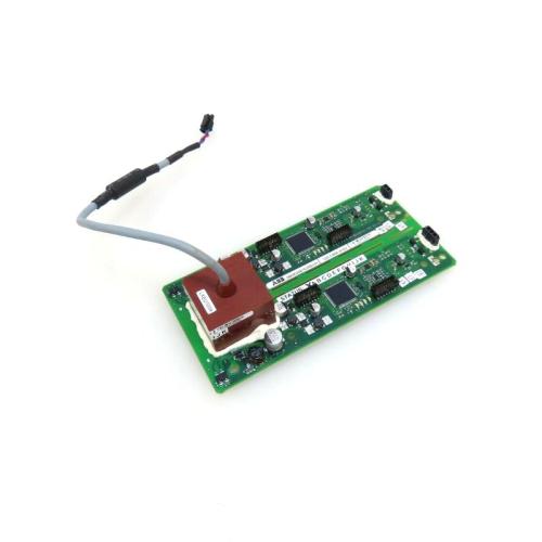 ABB GD C806 A1002 3BHE028761R1002
