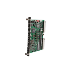 ABB GD C780 BE21 3BHE004468R0021