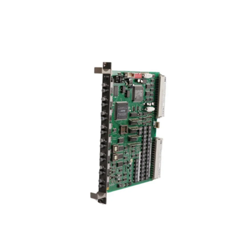ABB GD C780 BE21 3BHE004468R0021