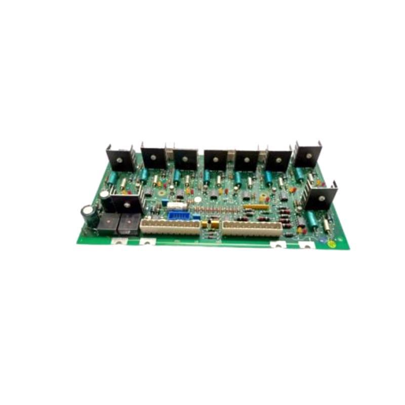 ABB DSTDW130 57160001-YX