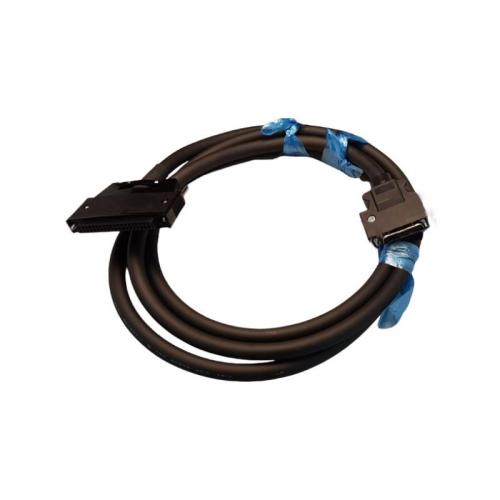 HIMA Z7127/6217/C5/1/R2