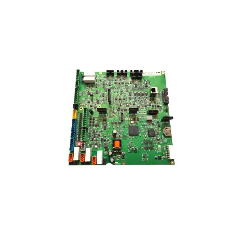 ABB SDCS-CON-H01 3ADT320000R1501