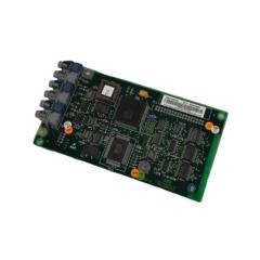 ABB SDCS-COM-5 3BSE006567R1