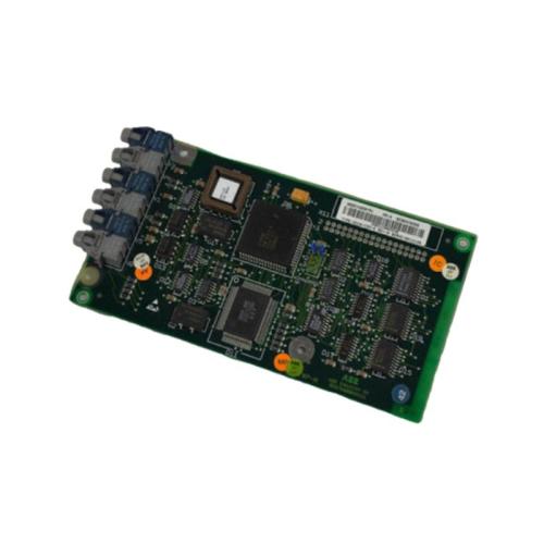 ABB SDCS-COM-5 3BSE006567R1