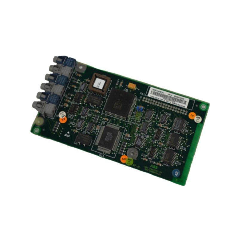 ABB SDCS-COM-5 3BSE006567R1