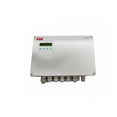 ABB PFEA113-65 3BSE050092R65