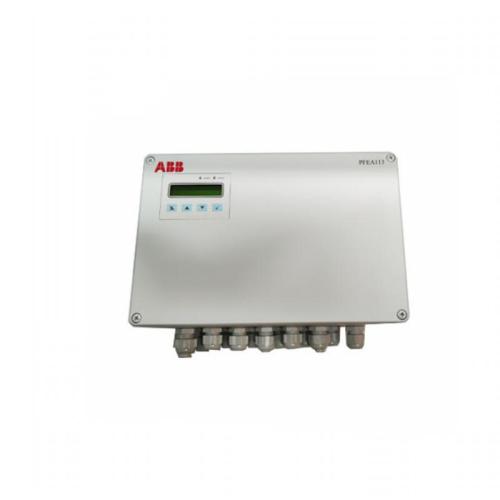 ABB PFEA113-65 3BSE050092R65