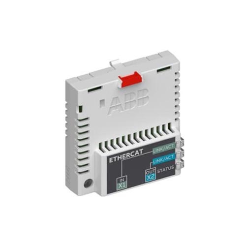 ABB FEPL-02 3AUA0000072120