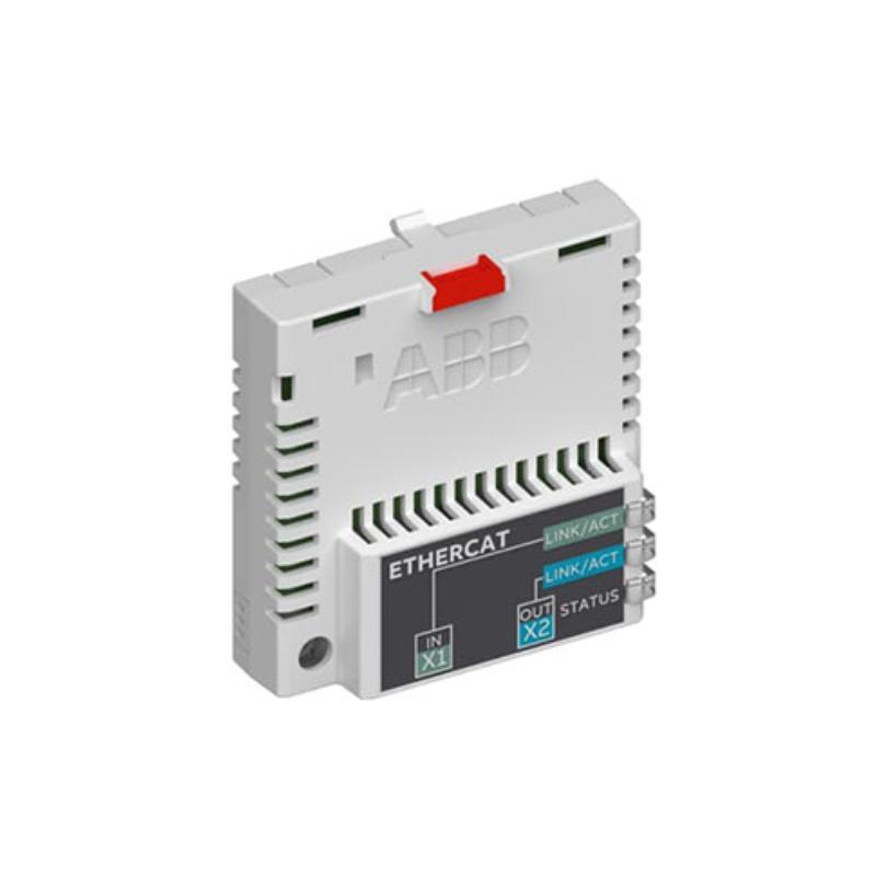 ABB FEPL-02 3AUA0000072120