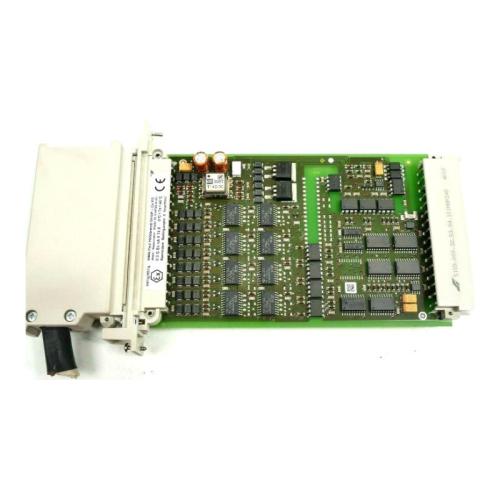 HIMA Z7138/3330/C10/P2