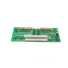 ABB DSTD170 57160001-FH