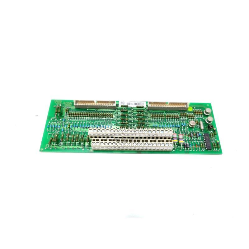 ABB DSTD170 57160001-FH
