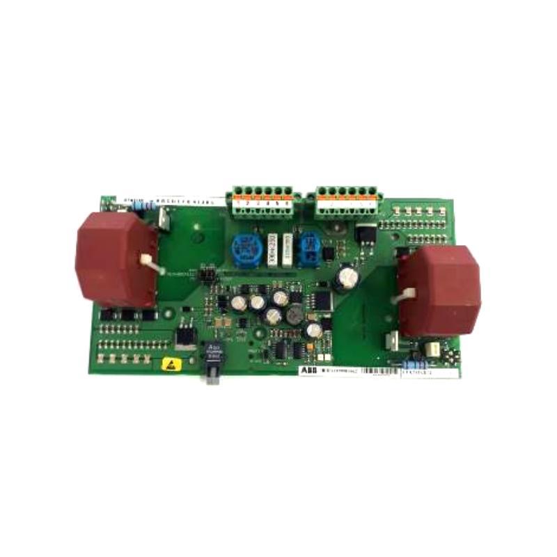 ABB LT C743 CE02 3BHE013299R0002