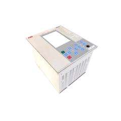 ABB RET670 1MRK004816-AB