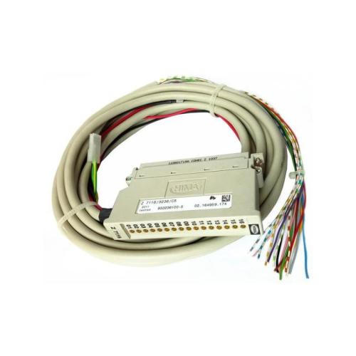 HIMA Z7116/3236/C15