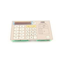 ABB PFVO 131 3BSE007137R1