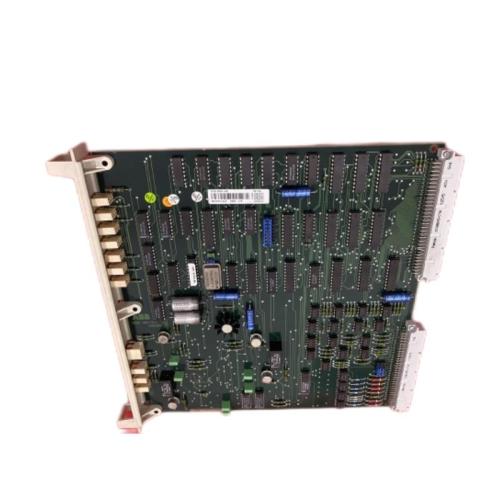 ABB PP B022 CE HIEE300550R1