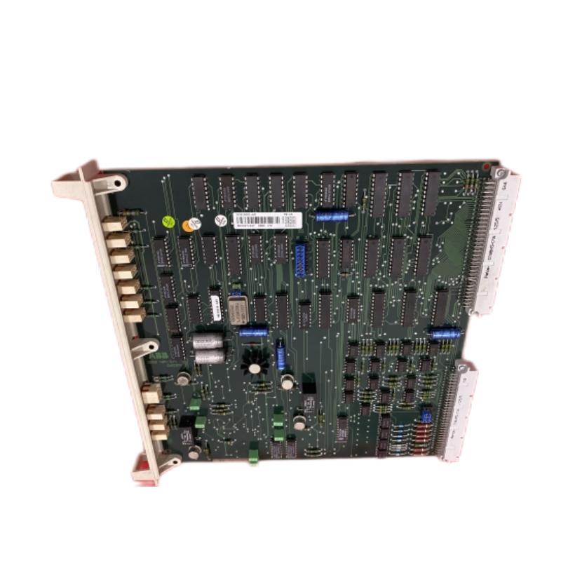 ABB PP B022 CE HIEE300550R1