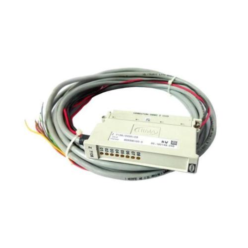 HIMA Z7138/3330/C5