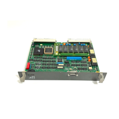 ABB PP B022 DE01 HIEE300867R0001
