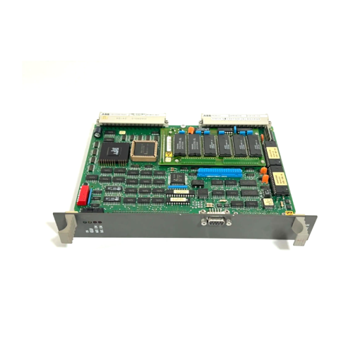 ABB PP B022 DE01 HIEE300867R0001