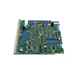 ABB SDCS-CON-2B 3ADT309600R0012