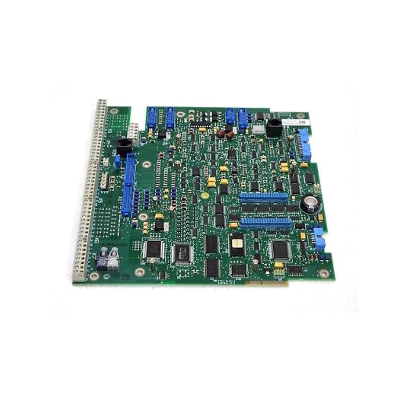 ABB SDCS-CON-2B 3ADT309600R0012