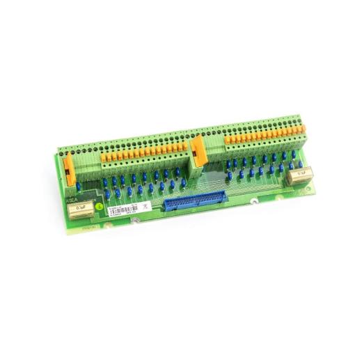 ABB DSTD150A 57160001-UH