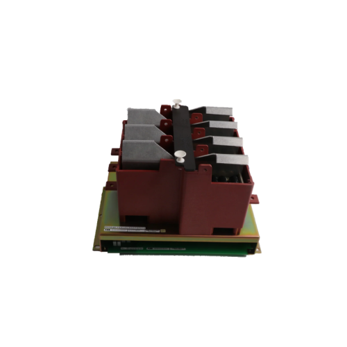 ABB KU C711 AE101 3BHB004661R0101