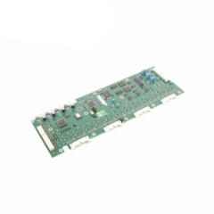 ABB PMSK106A 3BSE005676R1