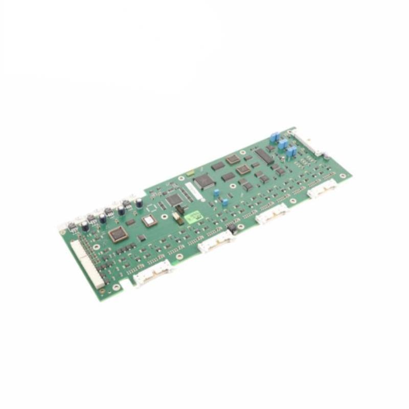 ABB PMSK106A 3BSE005676R1