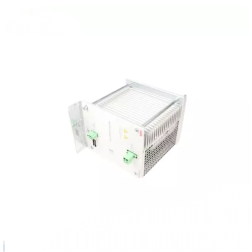 ABB PFSA240 3BSE073476R1