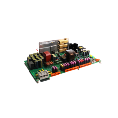 ABB KU C720 AE01 3BHB000652R0001