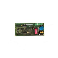 ABB PD D163 A01 3BHE013854R0001