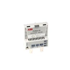 ABB FCNA-01 3AUA0000094512