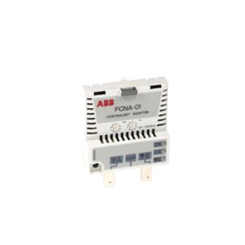 ABB FCNA-01 3AUA0000094512