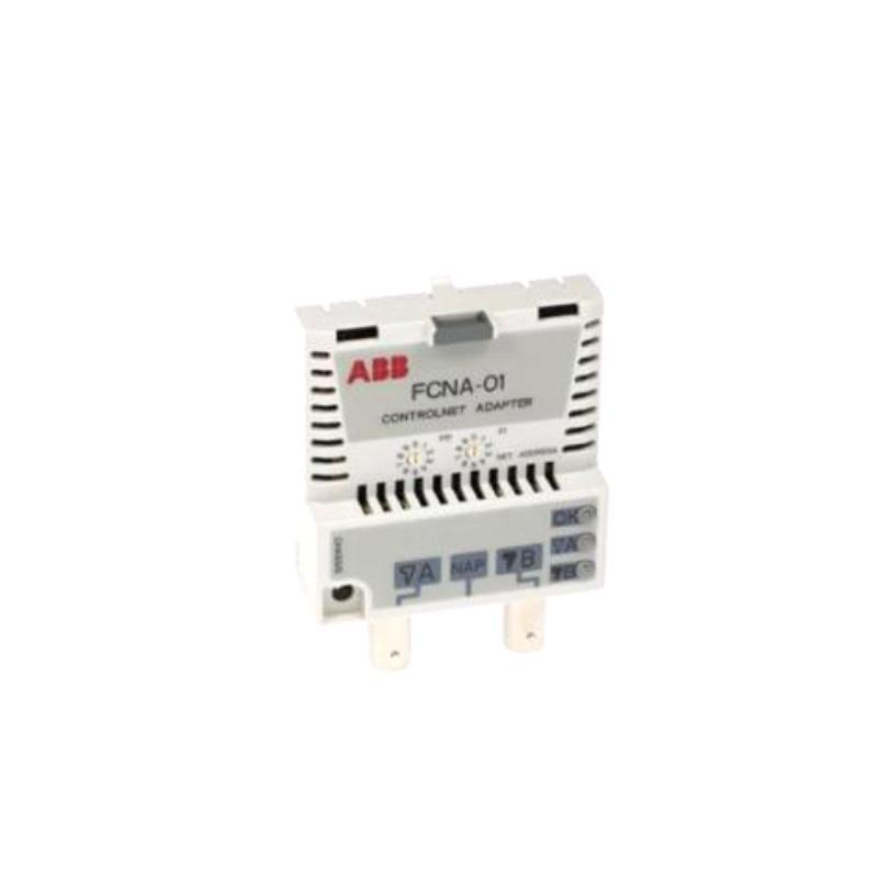 ABB FCNA-01 3AUA0000094512