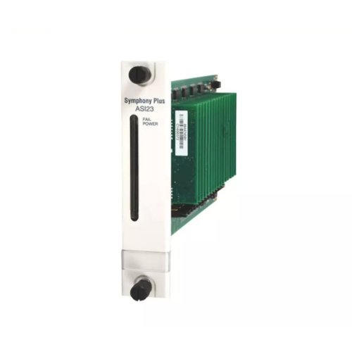 ABB HA C823 A201 3BHE033675R0201