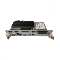 ABB PFSA 103D STU 32 3BSE002489R1