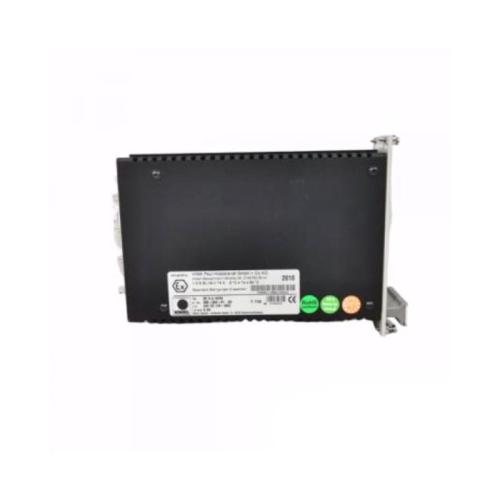 HIMA Z7126/6705/C5