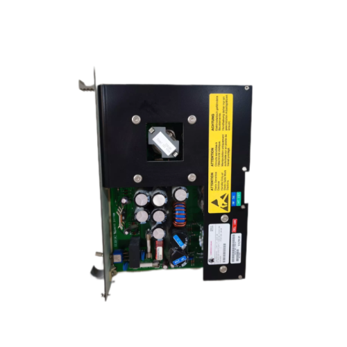 ABB KU C321 AE01 HIEE300698R0001