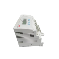 ABB PFEA113-20 3BSE050092R20