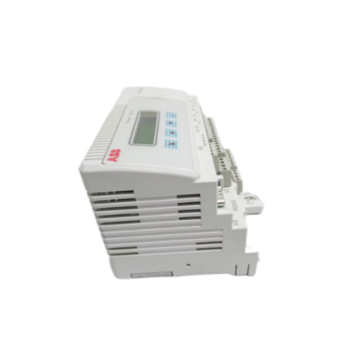ABB PFEA113-20 3BSE050092R20