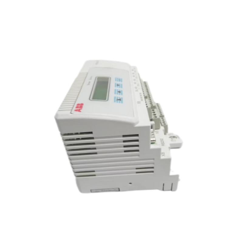 ABB PFEA113-20 3BSE050092R20